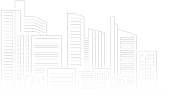 Zhejiang Ruiguan Tür und Fenster Co., Ltd.