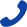 Zhejiang Ruiguan Tür und Fenster Co., Ltd.