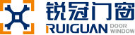 Zhejiang Ruiguan Tür und Fenster Co., Ltd.